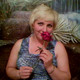 lyudmila, 59