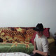 viktor, 38 (4 ����, 0 �����)