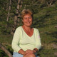 Lilia, 63 (1 , 0 )