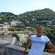 sergej, 42