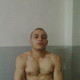 erik, 36 (1 , 0 )