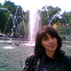 Nata, 56