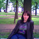 Nata, 56