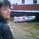 Nata, 56