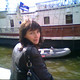 Nata, 56