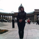 Nata, 56