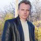 Andrey, 51