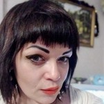 ���������, 41