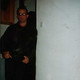 tomasz, 55
