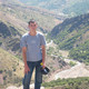 leonid, 38 (2 , 0 )