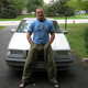 valius, 50