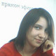, 35