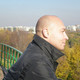 Andrei, 56 (1 ����, 0 �����)