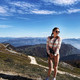 �����, 36