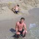 Johannes, 48