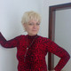 Galina, 59 (2 , 0 )