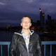 Ilya, 40 (1 , 0 )