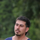 Erkan, 42