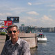 Krzysztof, 70