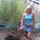 �������, 36