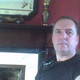 Rimantas, 64