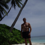 bond, 56