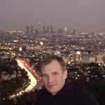bond, 56