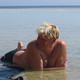 andy, 52