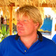 andy, 52