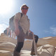 andy, 52