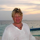 andy, 52