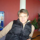 Andrey, 49