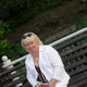 tatiana, 57 (1 , 0 )