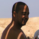 Mohamed Ghanem, 51