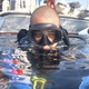 Mohamed Ghanem, 51