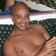 Mohamed Ghanem, 51 (14 ����, 0 �����)
