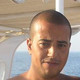 Mohamed Ghanem, 51