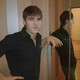 gleb, 35