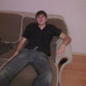 gleb, 35
