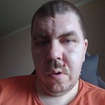 ����, 37