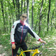 ��������, 59