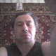 oleg, 54