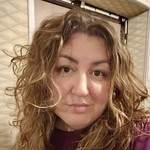 ����, 38