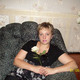 svetlana, 48 (1 , 0 )