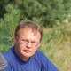 sergey, 54