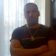 Davor, 49