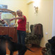 Karima, 50 (1 ����, 0 �����)