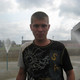 DIMA, 46 (1 , 0 )