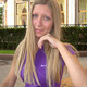 nataly, 43