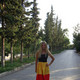 nataly, 43